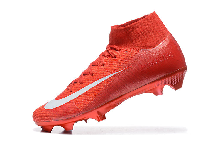 Tachones Nike Air Zoom Mercurial Superfly Vapor 16 Elite FG