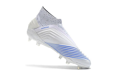 Tachones Predator 19 Campo–Clásico