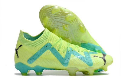 Tachones Future Ultimate Campo–Elegante