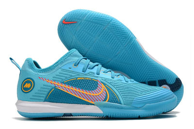 Tachones Zoom Vapor 14 Pro Futsal–Premium
