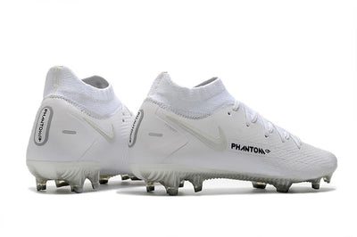 Tachones Phantom GT Elite Dynamic Fit Campo–Premium