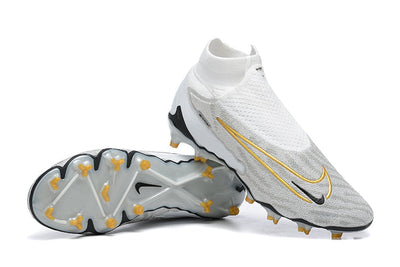 Tachones NIKE PHANTOM GX ELITE FG