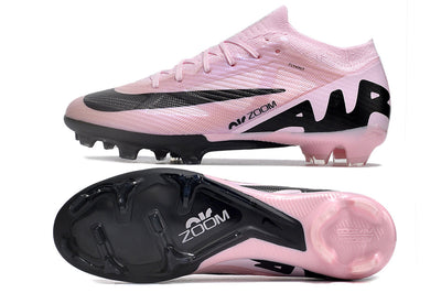 Tachones Nike Air Zoom Mercurial XV Elite FG