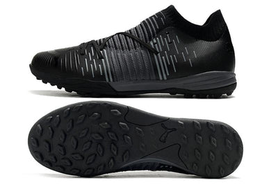 Tachones Future Z 11 Society–Premium