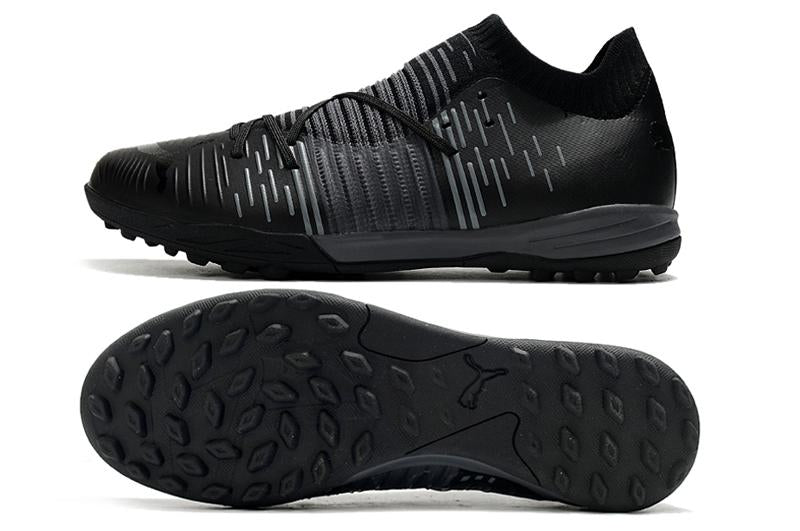 Tachones Future Z 11 Society–Premium