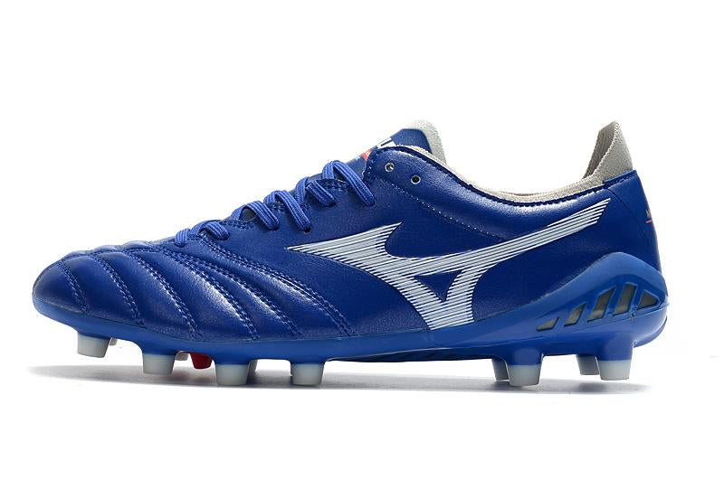 Tachones Morelia NEO III PRO Campo–Cómodo
