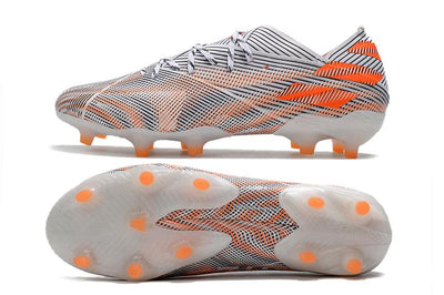 Tachones Nemeziz 191 Campo–Cómodo