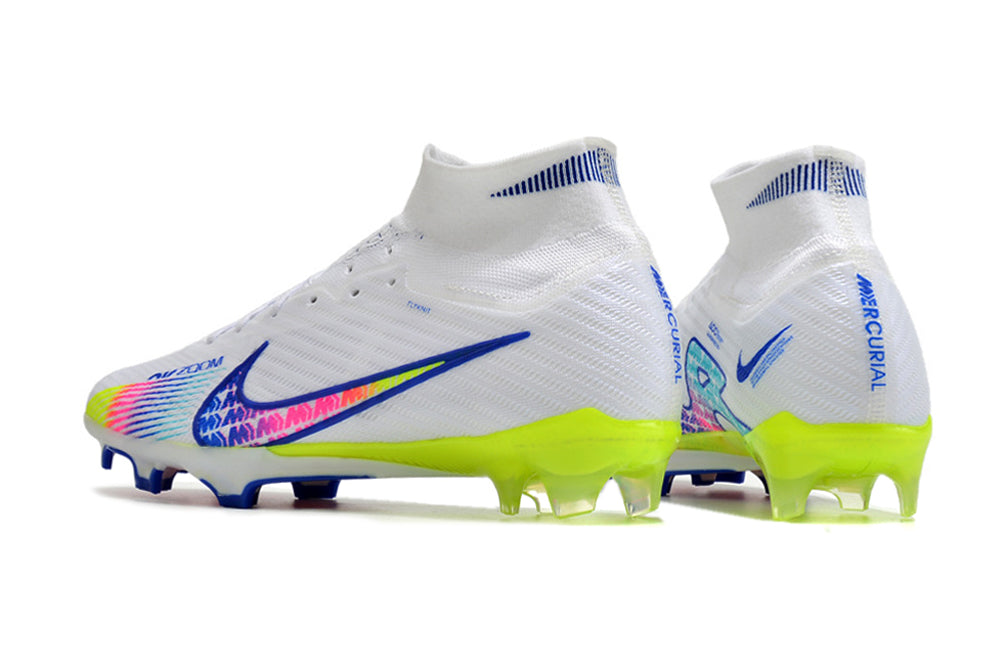 Tachones Nike Air Zoom Superfly IX Elite FG