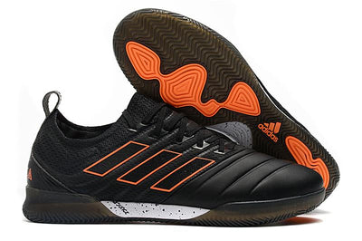 Tachones Copa 201 Futsal–Elegante