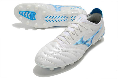 Tachones MORELIA NEO III Campo–Cómodo
