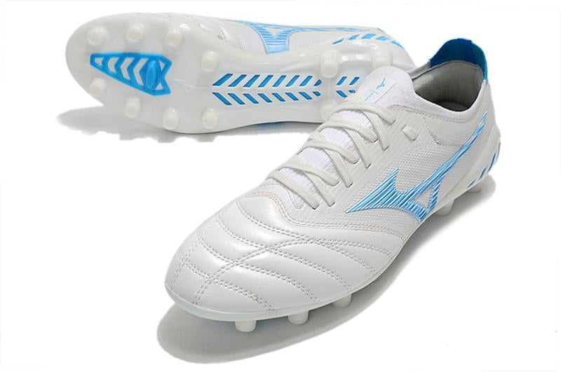 Tachones MORELIA NEO III Campo–Cómodo
