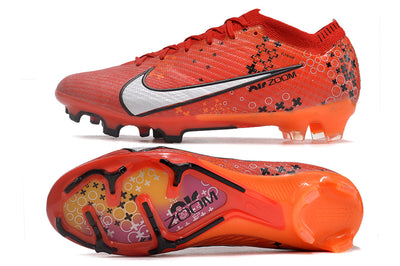Tachones Nike Air Zoom Mercurial XV Elite FG (INFANTIL)
