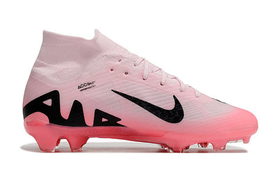 Tachones Nike Air Zoom Superfly IX Elite FG