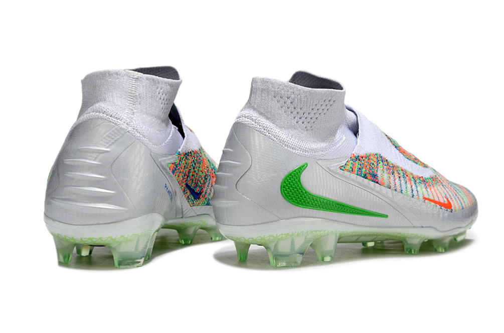 Tachones NIKE PHANTOM GX III ELITE FG - INFANTIL