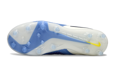Tachones NIKE PHANTOM GX3 ELITE FG