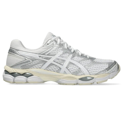 GEL-Cumulus 16 - Unisex - Blanco