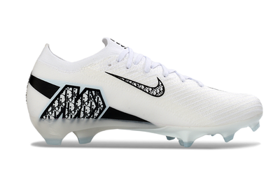 Tachones Nike Air Zoom Mercurial Superfly Vapor 16 Elite FG