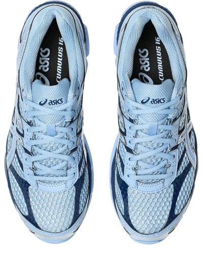 GEL-Cumulus 16 - Unisex - Azul