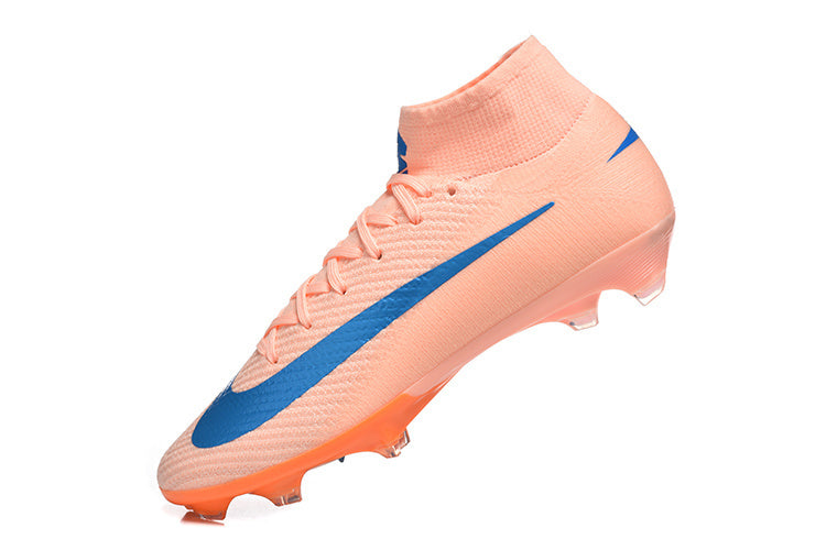 Tachones Nike Air Zoom Mercurial Superfly Vapor 16 Elite FG