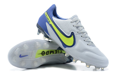 Tachones Nike Tiempo Legend 9 Elite FG
