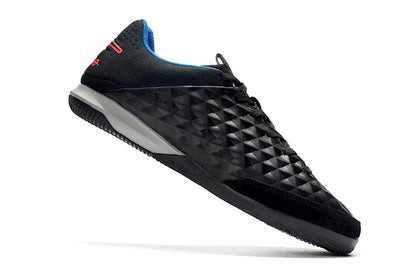 Tachones Legend VIII Academy Futsal–Exclusivo