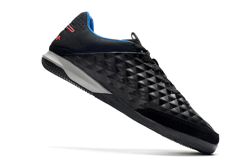 Tachones Legend VIII Academy Futsal–Exclusivo
