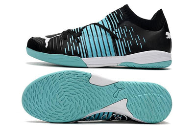 Tachones Future Z 11 Futsal–Cómodo