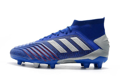 Tachones Predator 191 Campo–Elegante
