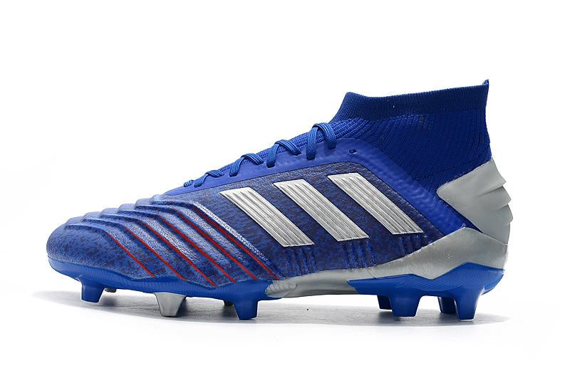 Tachones Predator 191 Campo–Elegante