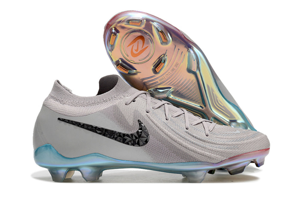 Tachones NIKE PHANTOM GX2 FG
