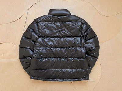 Chamarra Puffer Nike NOCTA