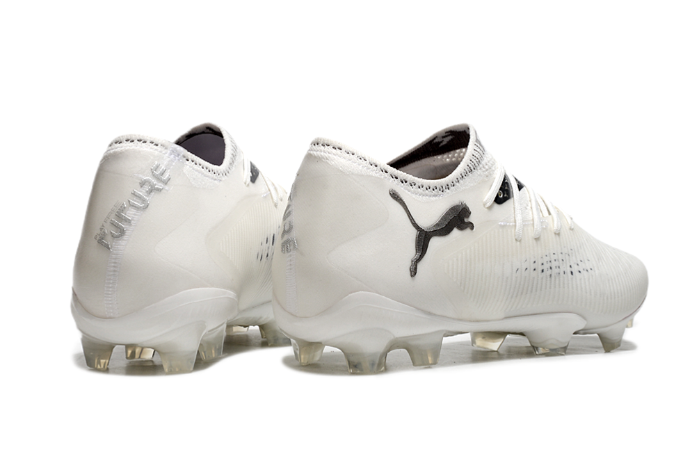 Tachones Puma Future 8 FG