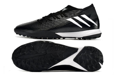 Tachones Predator Edge 3 Society–Elegante