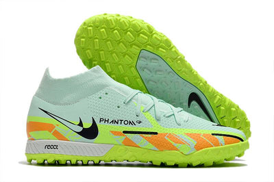 Tachones Phantom GT Pro Society–Clásico