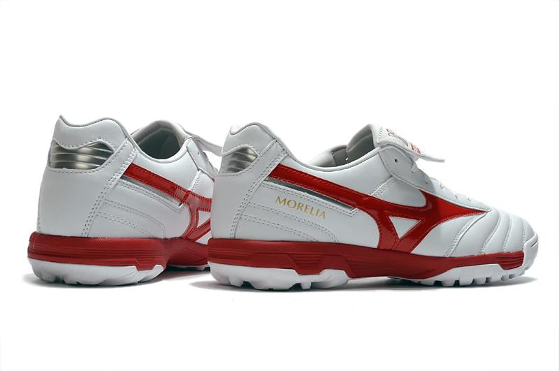 Tachones Mizuno Morelia II Sala Classic Society–Clásico
