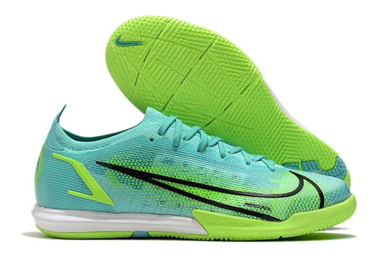 Tachones Zoom Vapor 14 Futsal–Premium