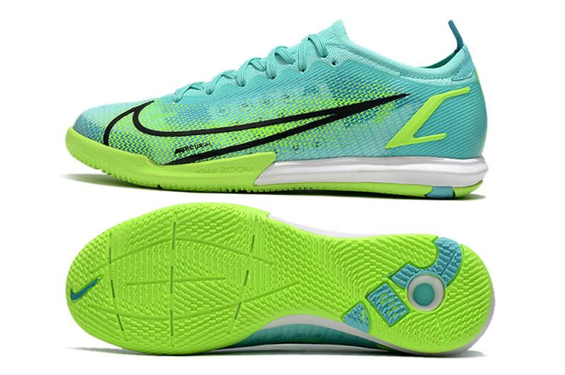 Tachones Zoom Vapor 14 Futsal–Premium