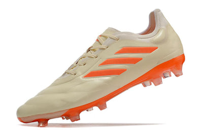 Tachones Copa Pure 1 Campo–Cómodo