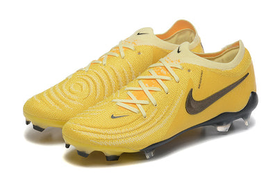Tachones NIKE PHANTOM GX2 FG