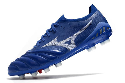 Tachones MORELIA NEO III Campo–Cómodo