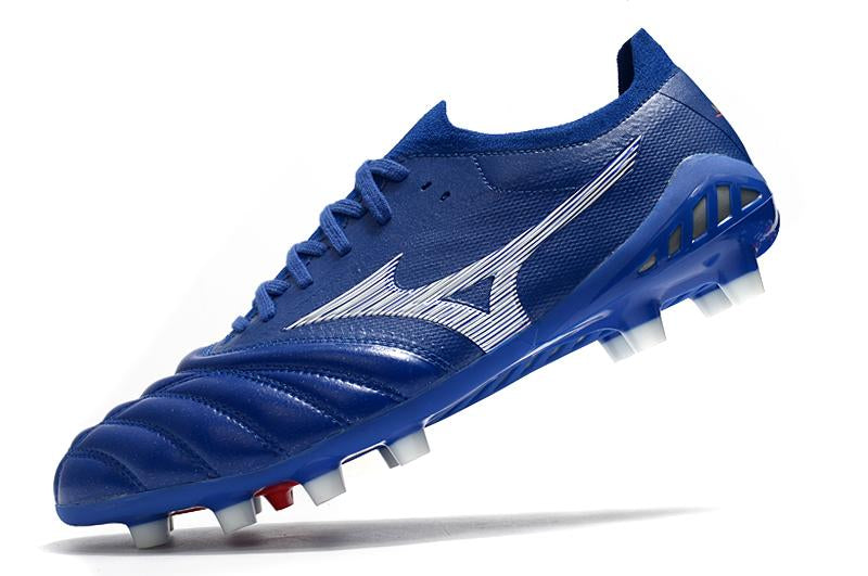Tachones MORELIA NEO III Campo–Cómodo