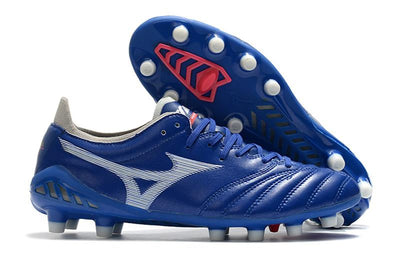 Tachones Morelia NEO III PRO Campo–Cómodo