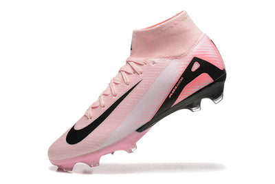 Tachones Nike Air Zoom Mercurial Superfly Vapor 16 Elite FG