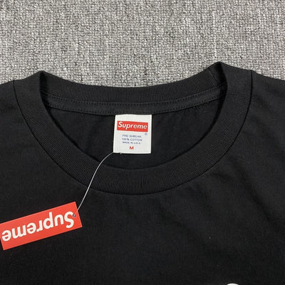Playera Supreme Apes