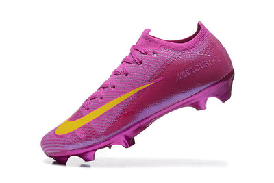 Tachones Nike Air Zoom Mercurial Superfly Vapor 16 Elite FG