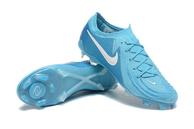 Tachones NIKE PHANTOM GX2 FG