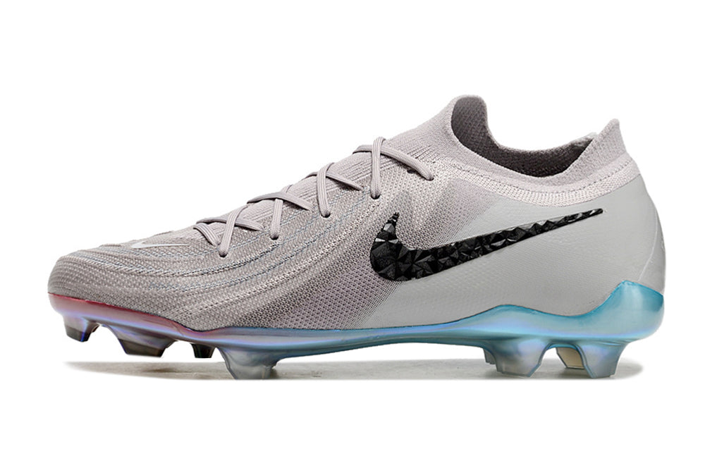 Tachones NIKE PHANTOM GX2 FG