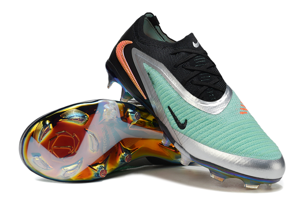 Tachones NIKE PHANTOM GX3 ELITE FG