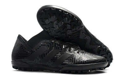 Tachones Nemeziz Messi Tango 183 Society–Exclusivo
