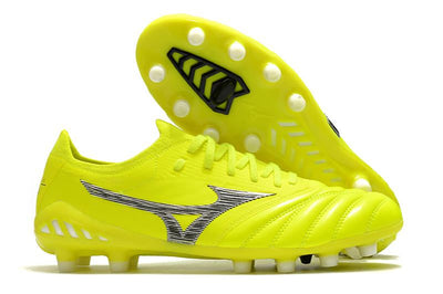 Tachones MORELIA NEO III Campo–Cómodo